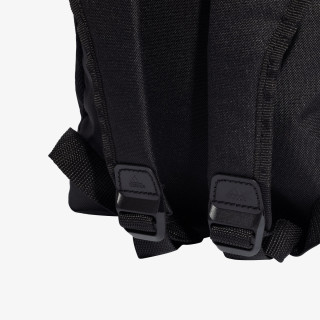 adidas Ranac LInear 