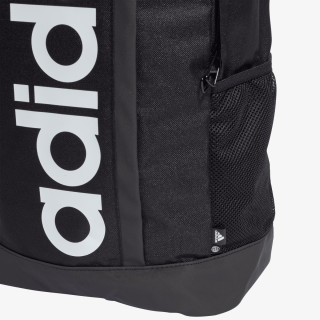 adidas Ranac LInear 