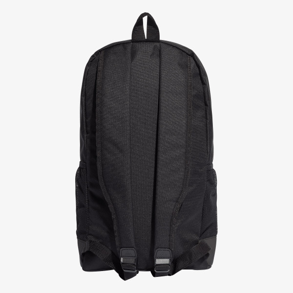adidas Ranac LInear 