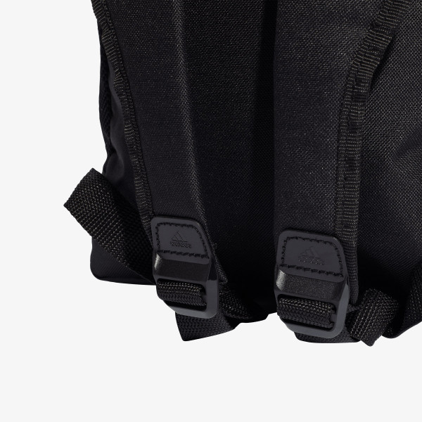 adidas Ranac LInear 