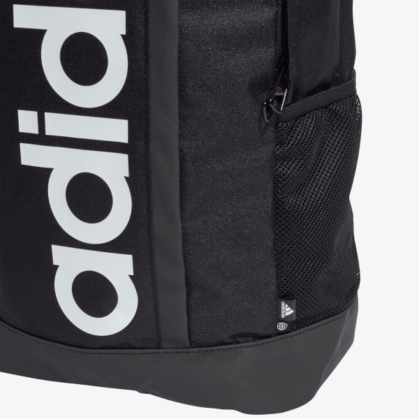 adidas Ranac LInear 