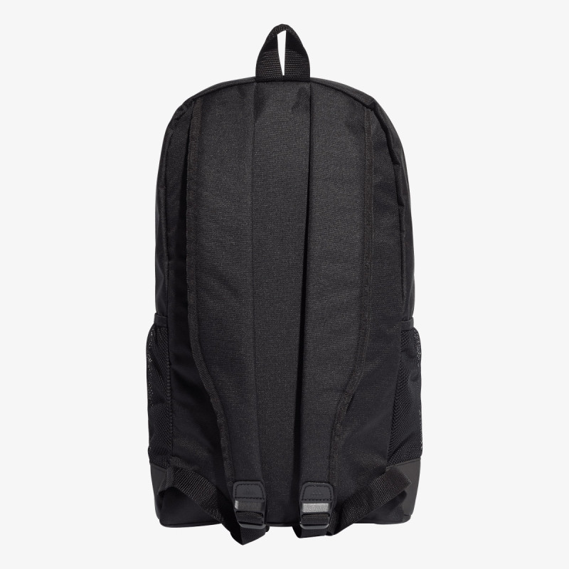 adidas Ranac LInear 