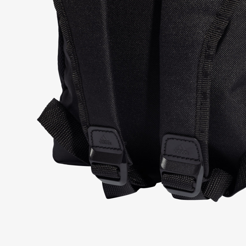 adidas Ranac LInear 
