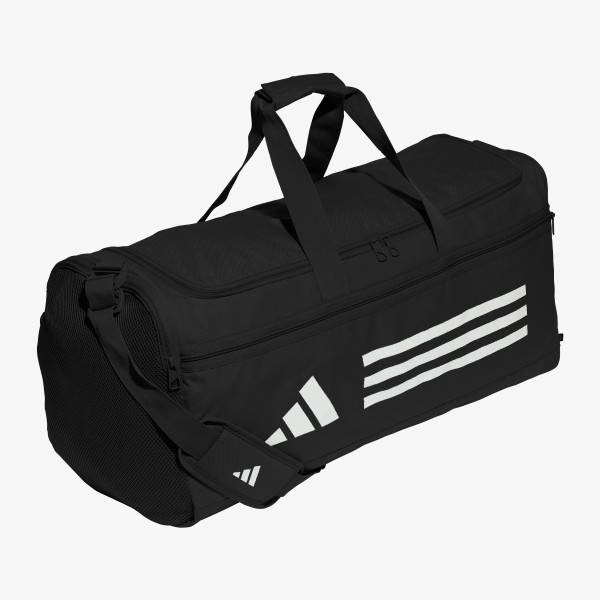 adidas Torba Essentials Training 