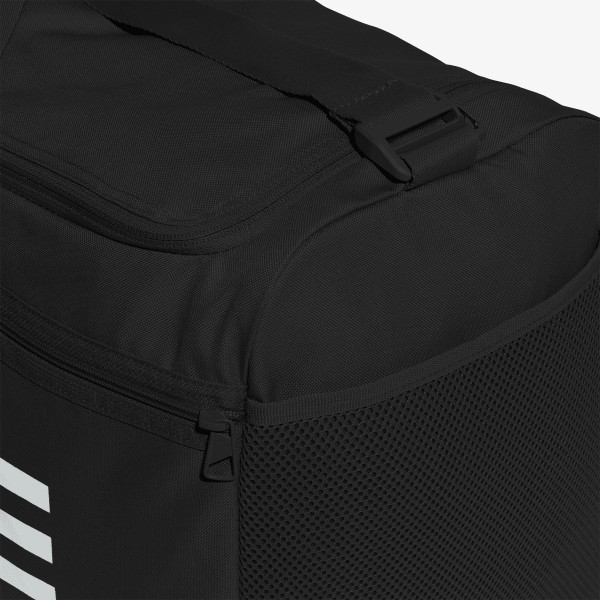 adidas Torba Essentials Training 