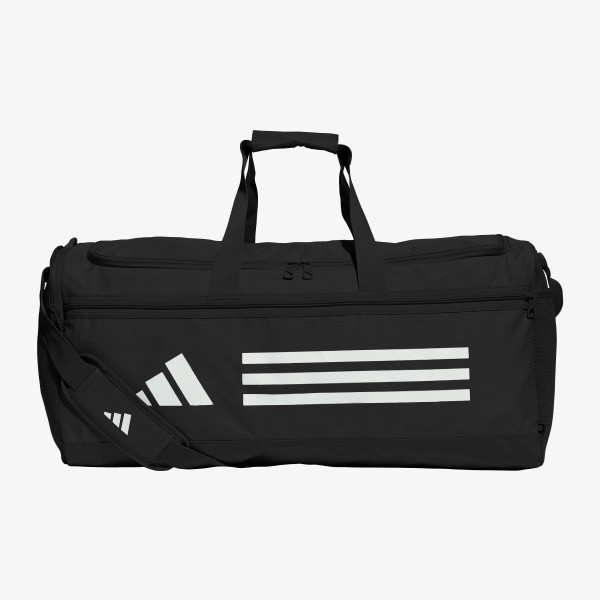 adidas Torba Essentials Training 