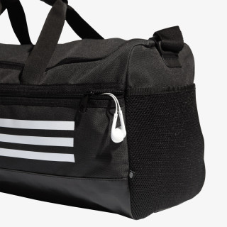 adidas Torba Essentials Duffel 