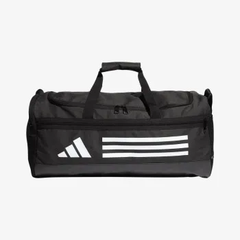 adidas Torba Essentials Training 