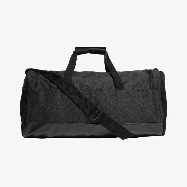 adidas Torba Essentials Duffel 