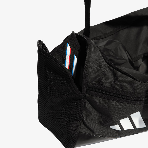 adidas Torba Essentials Duffel 