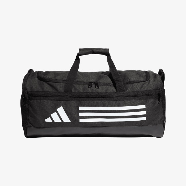 adidas Torba Essentials Duffel 