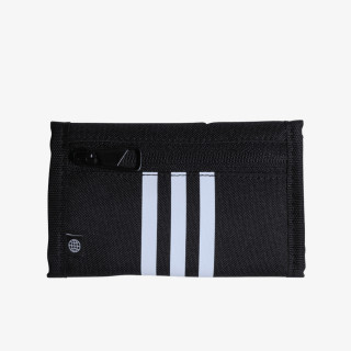 adidas Novčanik Training 