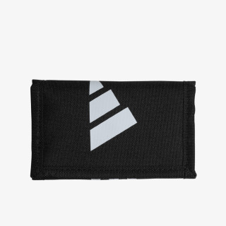 adidas Novčanik Training 