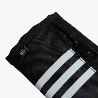 adidas Novčanik Training 