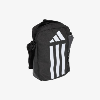 adidas Torbica Training 