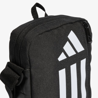 adidas Torbica Training 