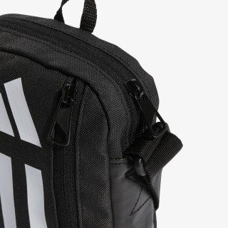 adidas Torbica Training 