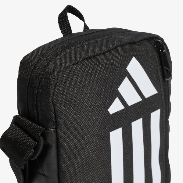 adidas Torbica Training 