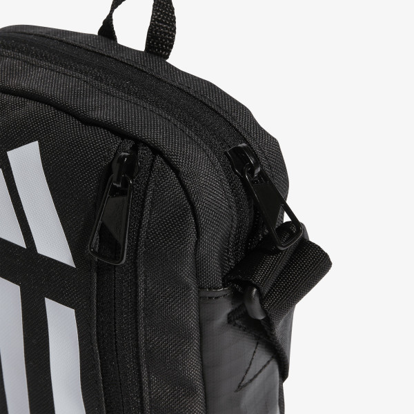 adidas Torbica Training 