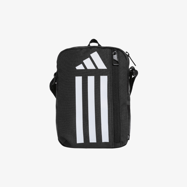 adidas Torbica Training 