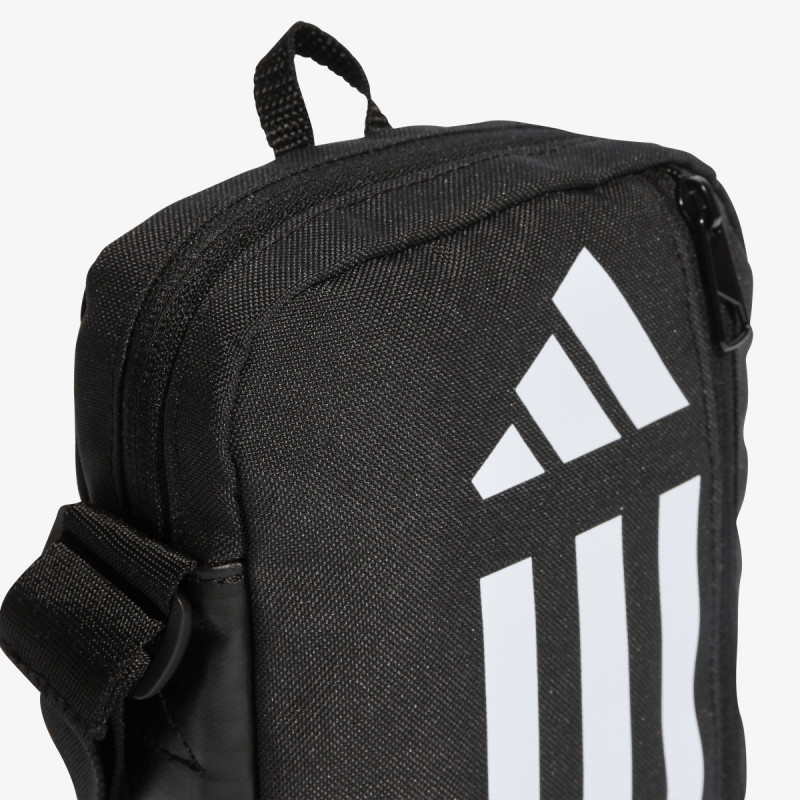 adidas Torbica Training 