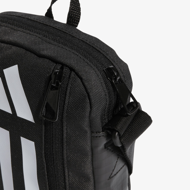 adidas Torbica Training 