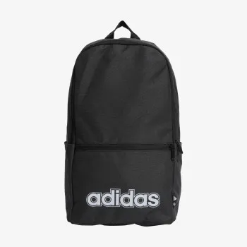adidas Ranac CLASSIC FOUNDATION 