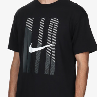 Nike M NSW TEE M90 NIKE AIR HO25 