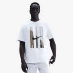 Nike M NSW TEE M90 NIKE AIR HO25 