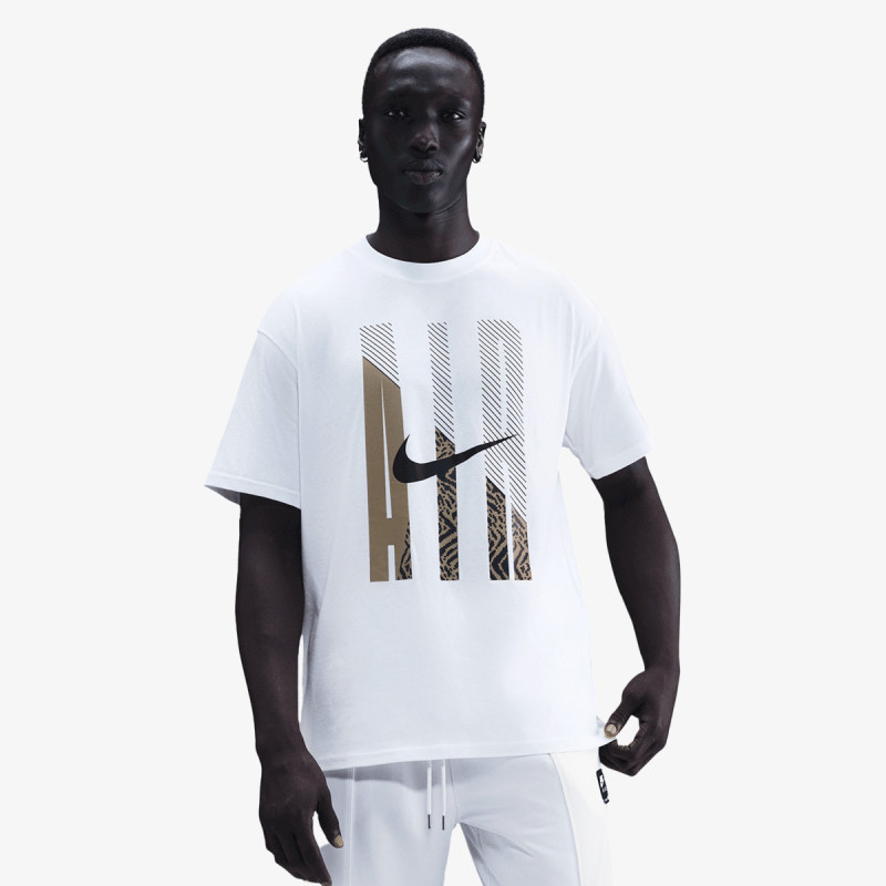 Nike M NSW TEE M90 NIKE AIR HO25 