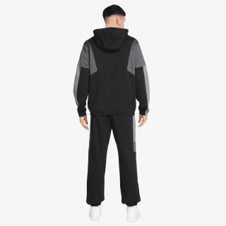 Nike Trenerka M NK CLUB FLEECE HDED TRACK GX 