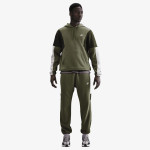 Nike Trenerka M NK CLUB FLEECE HDED TRACK GX 