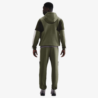 Nike Trenerka M NK CLUB FLEECE HDED TRACK GX 