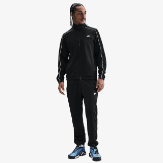 Nike M NK CLUB PK TRK SUIT 