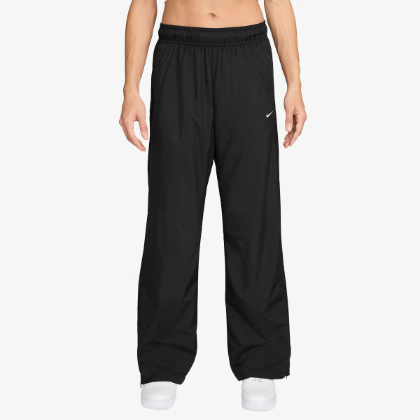 Nike W NSW NK CLSSC OH PANT 