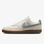 Nike Patike Court Vision 