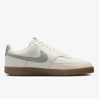 Nike Patike Court Vision 