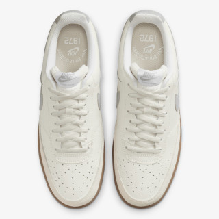 Nike Patike Court Vision 