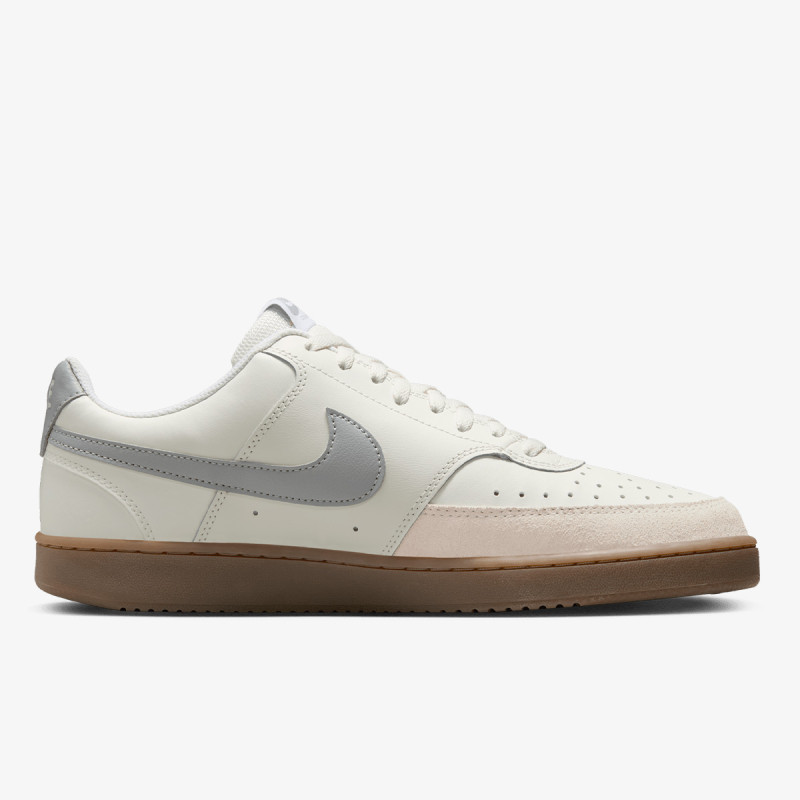 Nike Patike Court Vision 