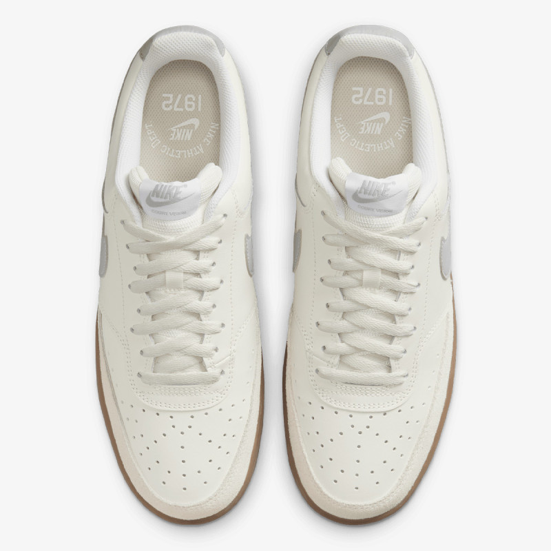 Nike Patike Court Vision 