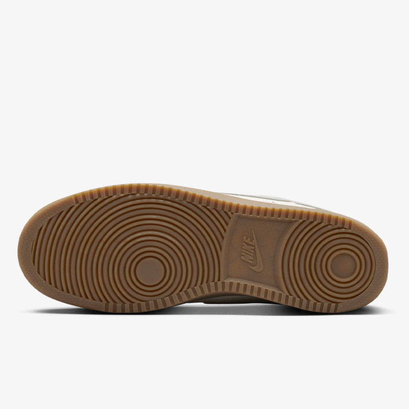 Nike Patike Court Vision 