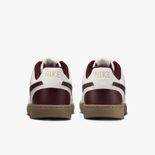 Nike Patike Court Vision 