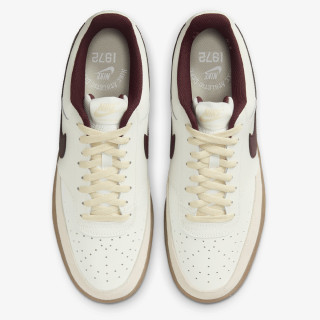 Nike Patike Court Vision 