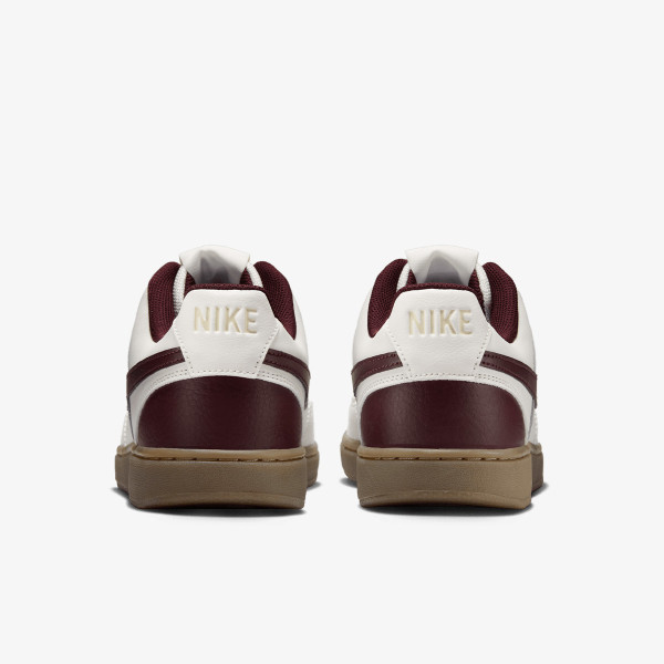 Nike Patike Court Vision 