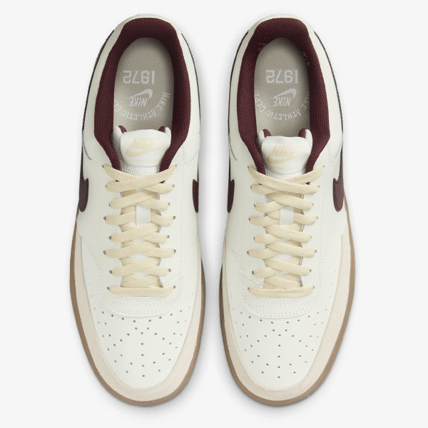 Nike Patike Court Vision 