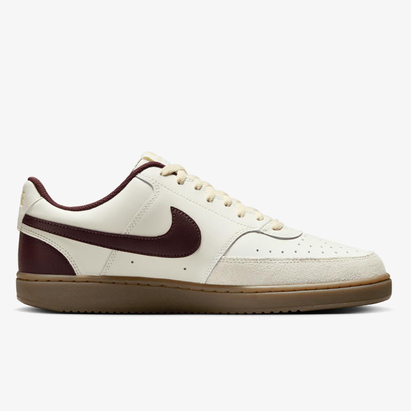 Nike Patike Court Vision 