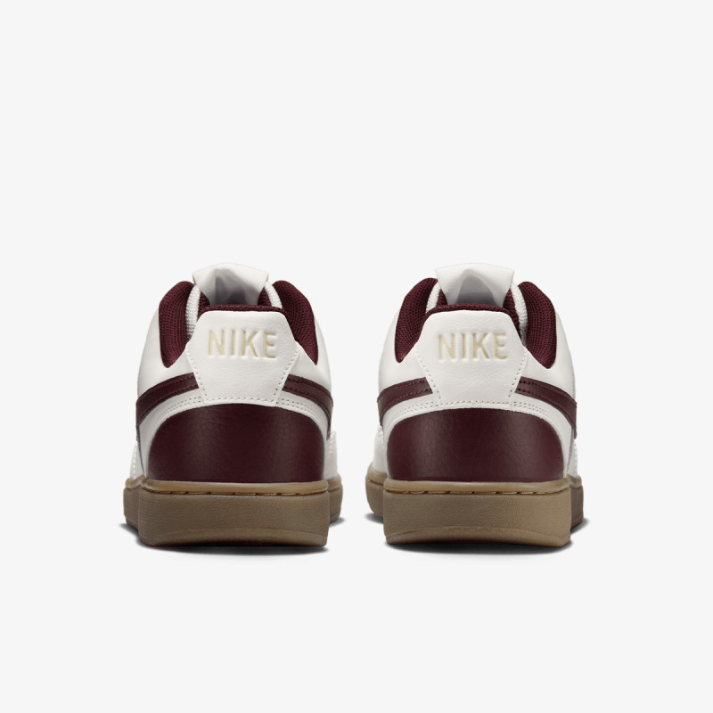 Nike Patike Court Vision 