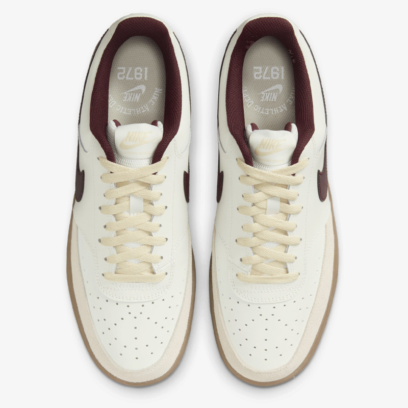 Nike Patike Court Vision 