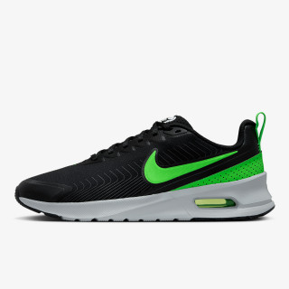 Nike Patike NIKE AIR MAX NUAXIS NA4 
