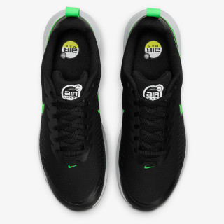 Nike Patike NIKE AIR MAX NUAXIS NA4 